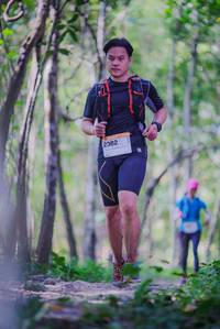 BIB: 
                            <button type="button" onclick="openModal(19503442)" class="btn btn-primary btn-sm float-right btn-popup" data-toggle="modal" data-target=".modal-high-quality">
                        <i class="fas fa-shopping-cart"></i> Add to Cart
                    </button>
                                            <button type="button" onclick="isThisMe(19503442, true)" class="btn btn-success btn-sm float-right btn-popup btn-isme hidden" data-toggle="tooltip" data-placement="bottom" title="นี่คือรูปของคุณใช่ไหม คลิกที่นี่เพื่อเอาเข้าอัลบั้ม">
                        <i class="fas fa-plus"></i> Add to album
                    </button>
                    <button type="button" onclick="isThisMe(19503442, false)" class="btn btn-warning btn-sm float-right btn-popup btn-isnotme hidden">
                        <i class="fas fa-ban"></i> Remove from album
                    </button>